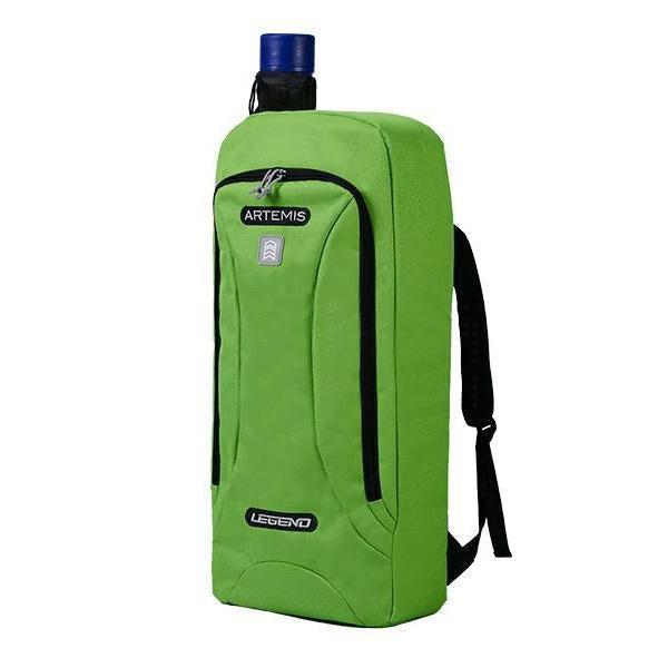 Legend archery best sale backpack