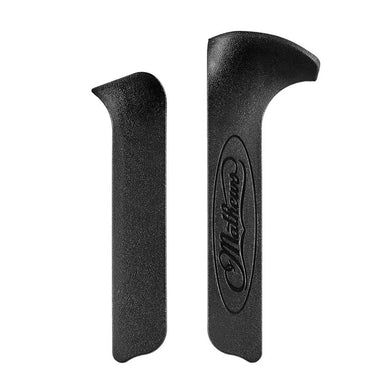 Mathews Bond Grip Side Plates-Canada Archery Online