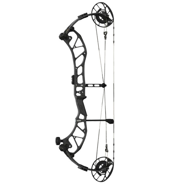 PSE Decree Compound Bow-Canada Archery Online