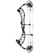 PSE Decree Compound Bow-Canada Archery Online