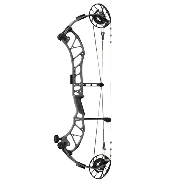 PSE Decree Compound Bow-Canada Archery Online