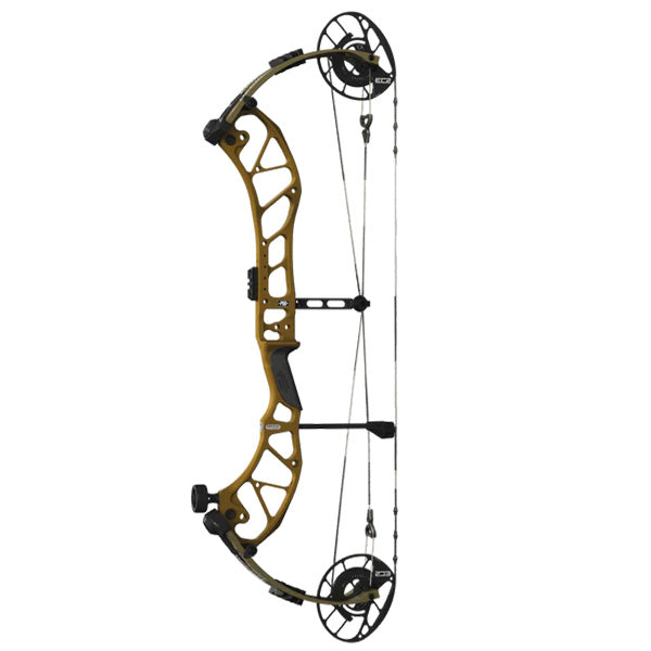 PSE Decree Compound Bow-Canada Archery Online