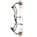 PSE Decree Compound Bow-Canada Archery Online