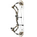 PSE Mach 30 DS Compound Bow-Canada Archery Online