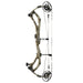 PSE Mach 33 DS Compound Bow-Canada Archery Online