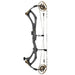 PSE Mach 33 DS Compound Bow-Canada Archery Online