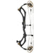 PSE Mach 33 DS Compound Bow-Canada Archery Online