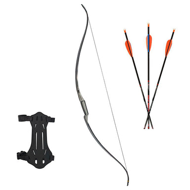 Canada Archery Online - Bows, Arrows, Archery Equipment and Supplies.