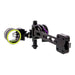 Spot Hogg Fast Eddie XL MRT Hunting Sight (3-Pin)-Canada Archery Online