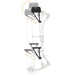 TightSpot Pivot 2.5 Quiver - Clearance-Canada Archery Online