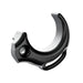 UltraView The Hinge 2 Hunting Bracket-Canada Archery Online