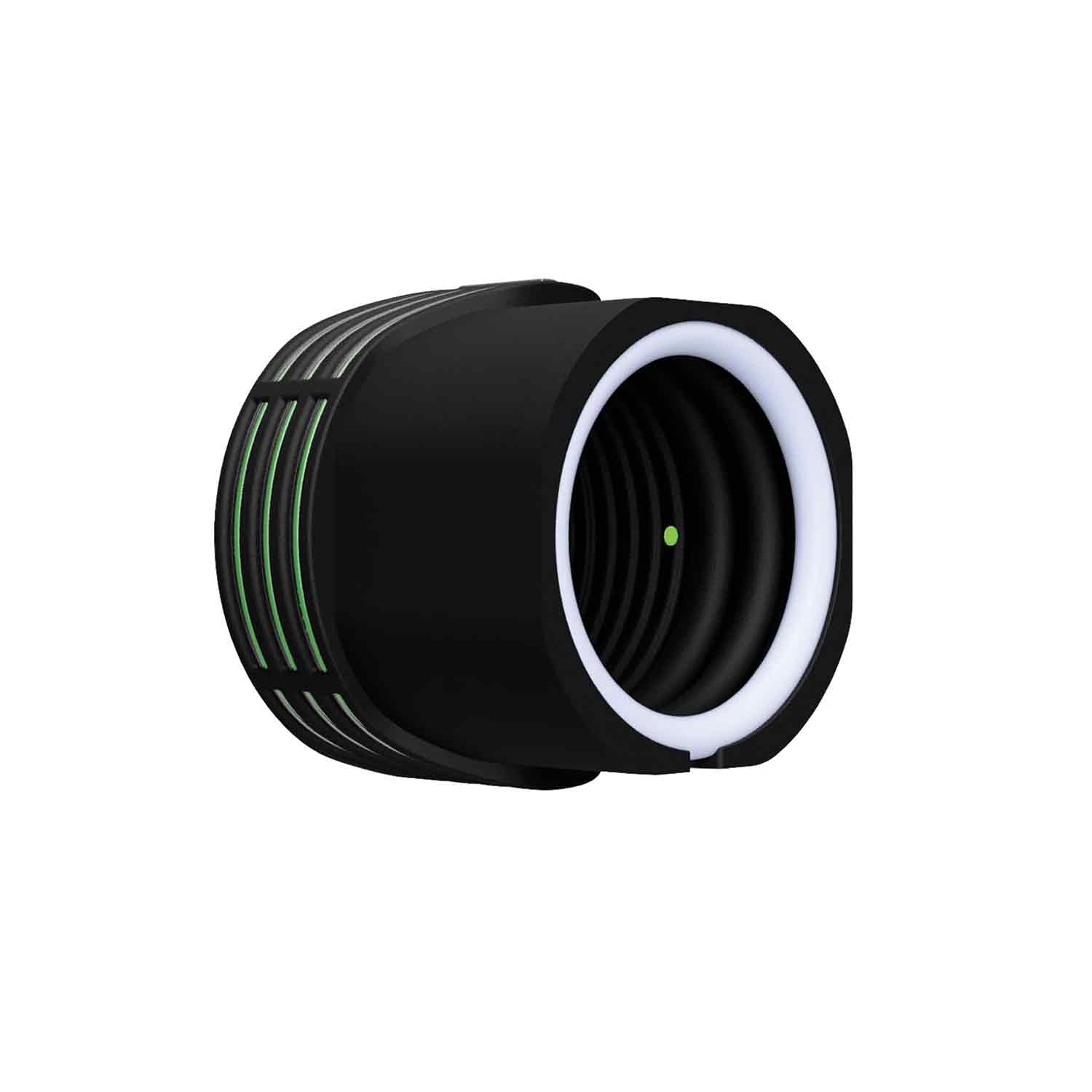 UltraView UV3 Lens Cartridge-Canada Archery Online