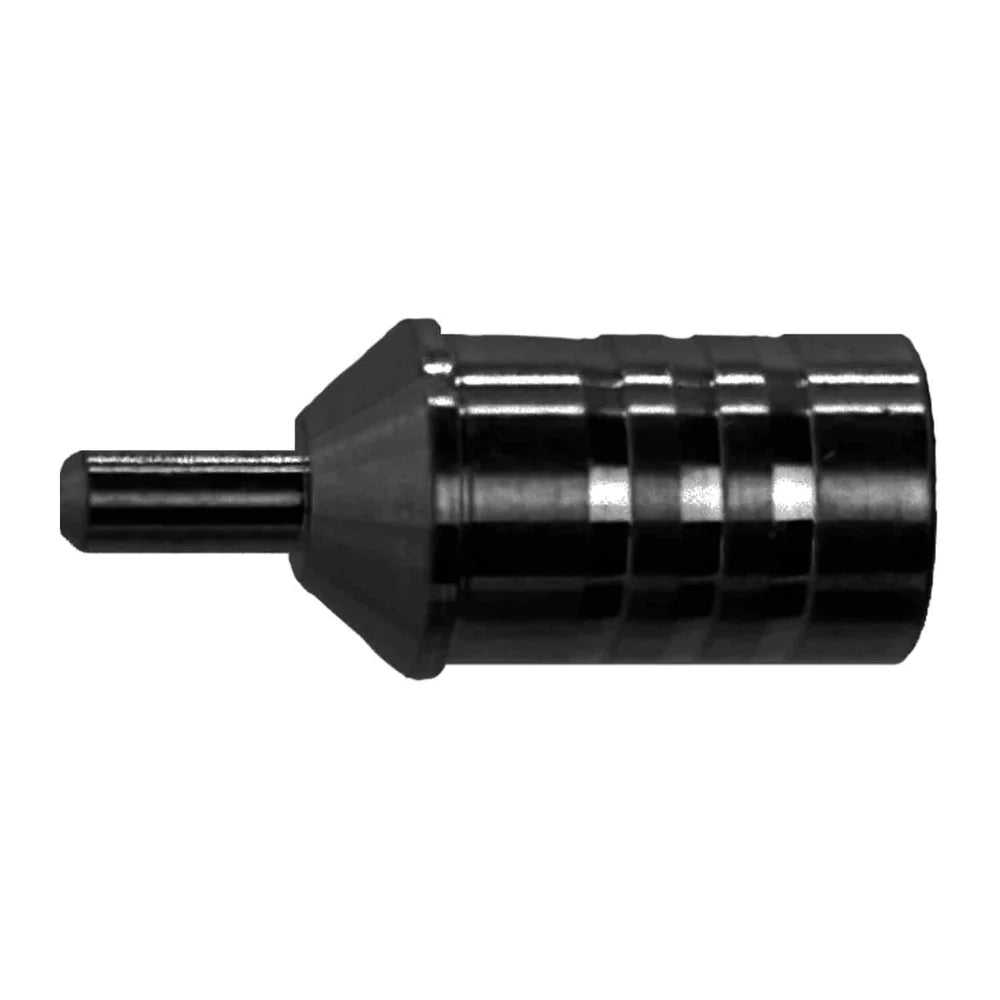 Victory V-TAC 23 Pin Nock Bushing-Canada Archery Online