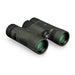 Vortex Diamondback HD 10x28 Binoculars-Canada Archery Online