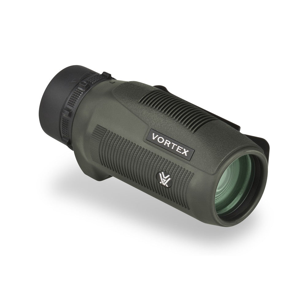 Vortex Solo 10X36 Monocular-Canada Archery Online