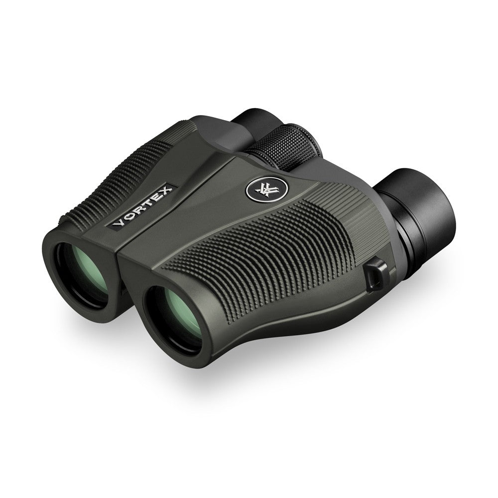 Vortex Vanquish 8x26 Binoculars-Canada Archery Online