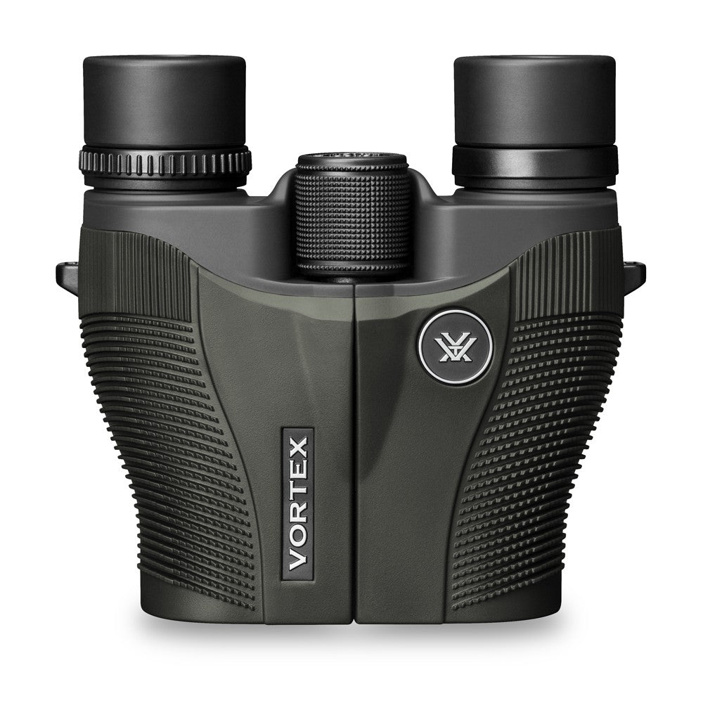 Vortex Vanquish 8x26 Binoculars-Canada Archery Online