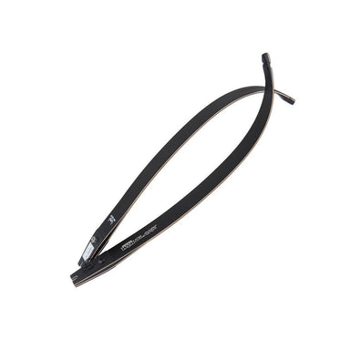 WNS Black Elk Recurve Limbs-Canada Archery Online