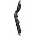 WNS Black Wolf Recurve Bow Package-Canada Archery Online