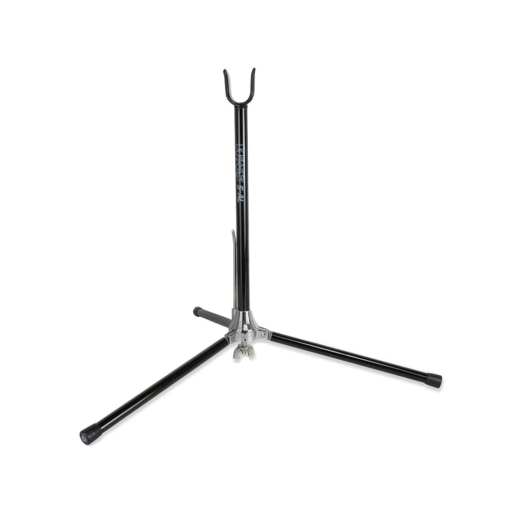 WNS S-AL Bow Stand-Canada Archery Online