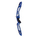 Win & Win WIAWIS Winex 25" Recurve Riser-Canada Archery Online