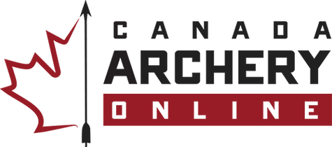 Canada Archery Online - Bows, Arrows, Archery Equipment and Supplies.