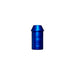 Black Eagle PS23 Blue Anodized G/M Nock Bushing-Canada Archery Online