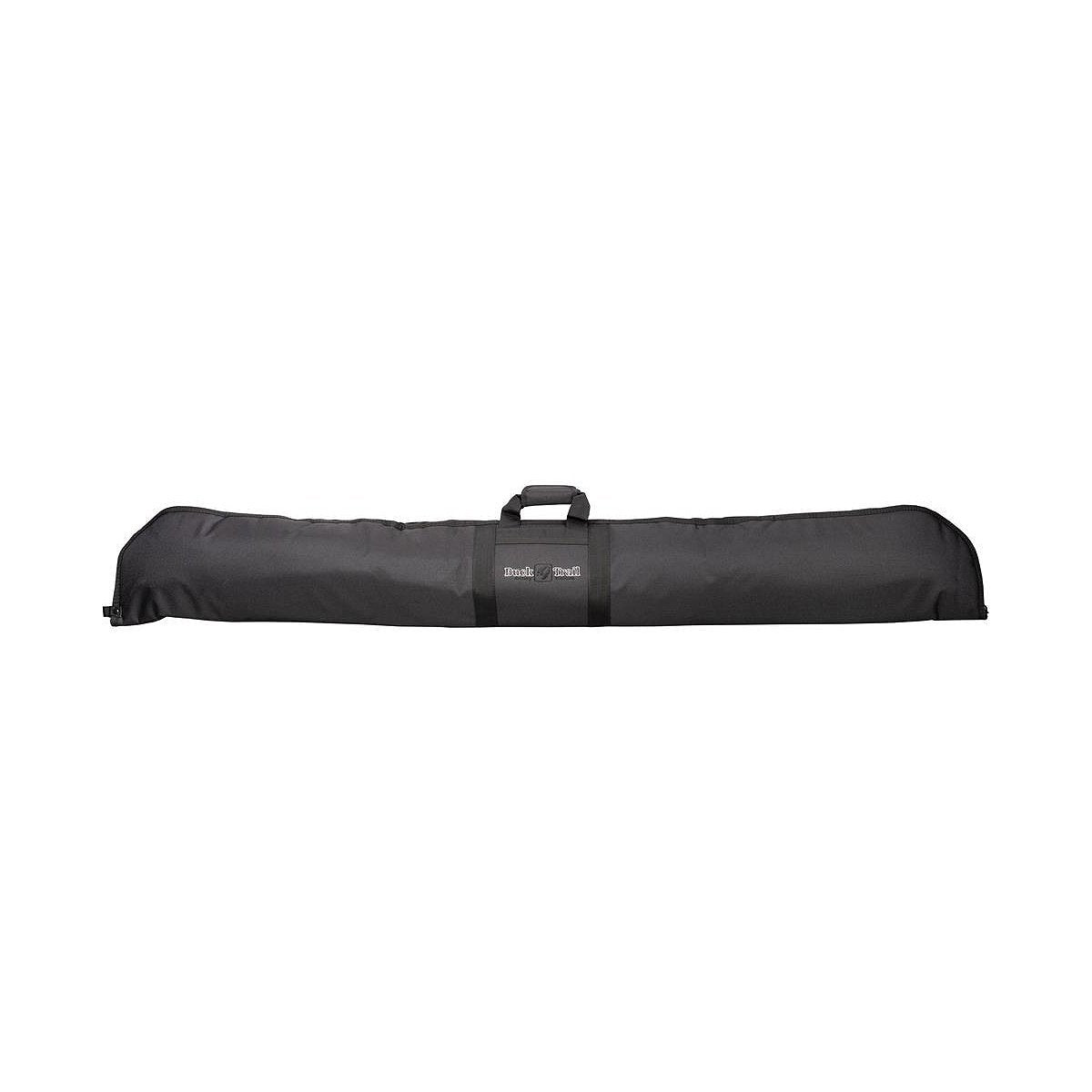 Buck Trail Soft Case 160cm x 23cm-Canada Archery Online