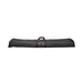 Buck Trail Soft Case 160cm x 23cm-Canada Archery Online