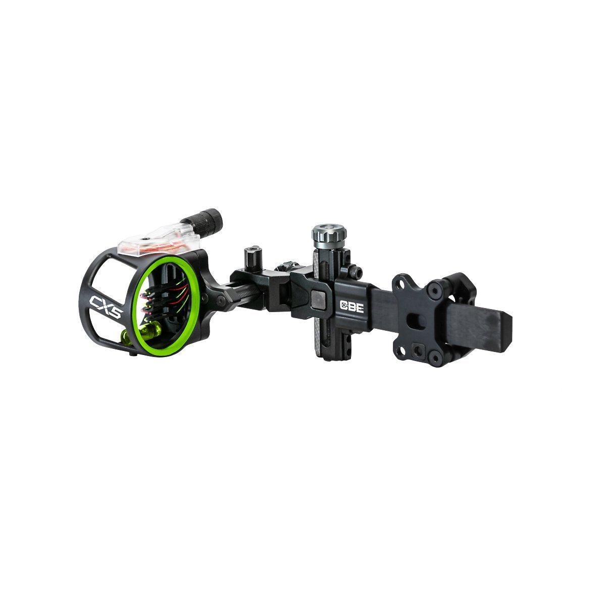 CBE CX-5 Hunting Sight-Canada Archery Online