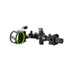 CBE CX-5 Hunting Sight-Canada Archery Online