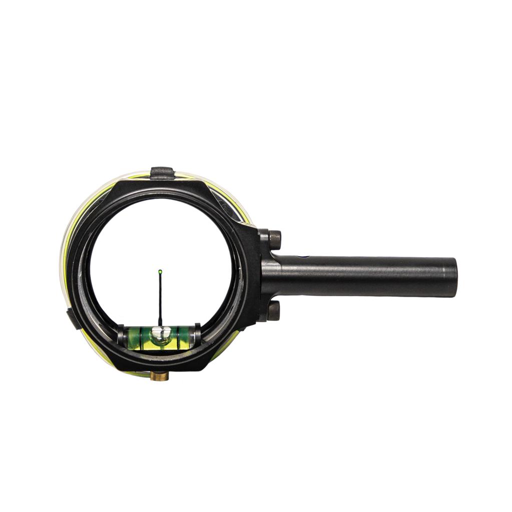 CBE VTX Compound Scope Housing-Canada Archery Online