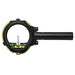 CBE VTX Compound Scope Housing-Canada Archery Online