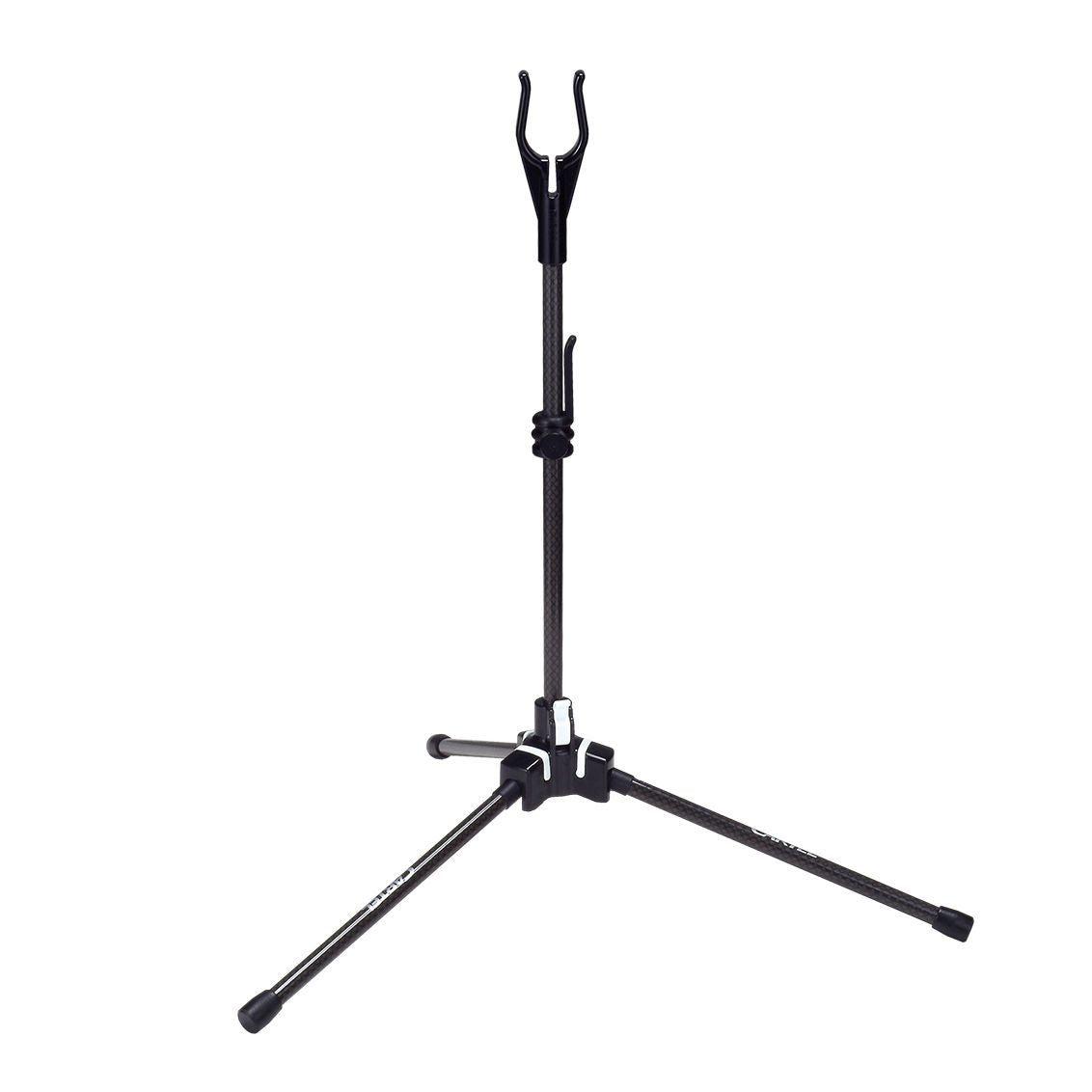 Cartel EZY Bow stand-Canada Archery Online