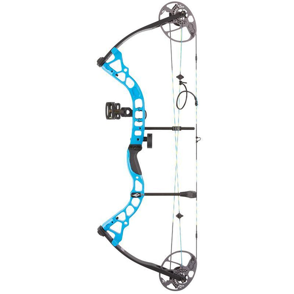 Champ strikezone380 X-bow and compound bend - for sale in Abbotsford,  British Columbia Classifieds - CanadianListed.com