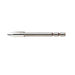 Easton 4mm ML Stainless Steel Break-Off Points-Canada Archery Online