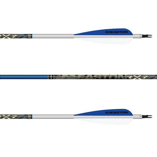 Easton RX-7 Arrow (shafts)