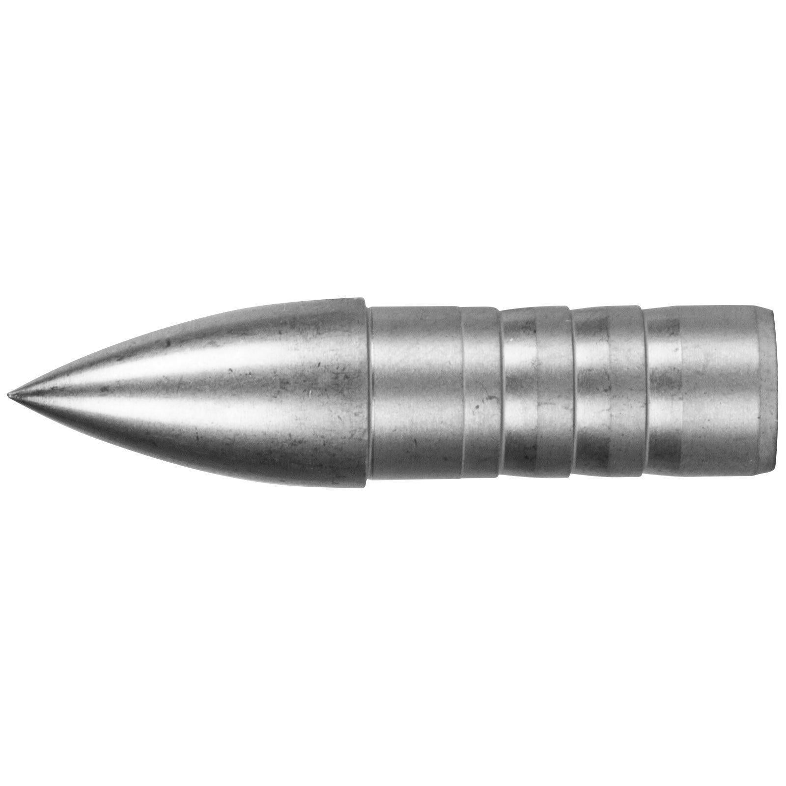 Easton SuperDrive 23 Adjustable SS Points-Canada Archery Online