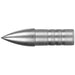 Easton SuperDrive 23 Adjustable SS Points-Canada Archery Online