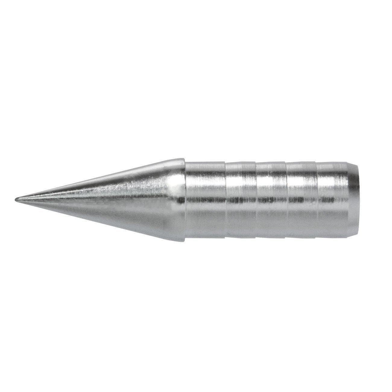 Easton SuperDrive 27 / Full Bore Pin Points-Canada Archery Online