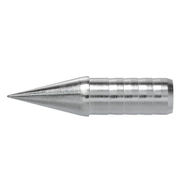 Easton SuperDrive 27 / Full Bore Pin Points-Canada Archery Online