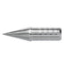Easton SuperDrive 27 / Full Bore Pin Points-Canada Archery Online
