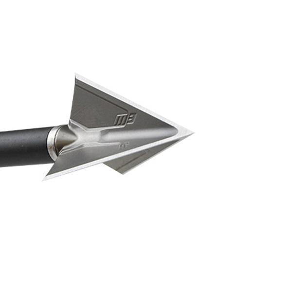 G5 broadheads on sale