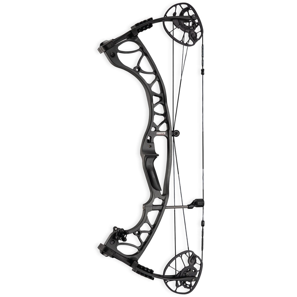 Hoyt Torrex XT Compound Bow — Canada Archery Online
