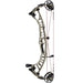 Hoyt Z1S Compound Bow-Canada Archery Online