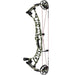 Hoyt Z1S Compound Bow-Canada Archery Online