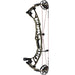 Hoyt Z1S Compound Bow-Canada Archery Online