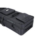 Legend Archery Everest 44 Hybrid Trolley Compound Case with Wheels-Canada Archery Online