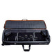 Legend Archery Everest 44 Hybrid Trolley Compound Case with Wheels-Canada Archery Online