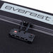 Legend Archery Everest 44 Hybrid Trolley Compound Case with Wheels-Canada Archery Online